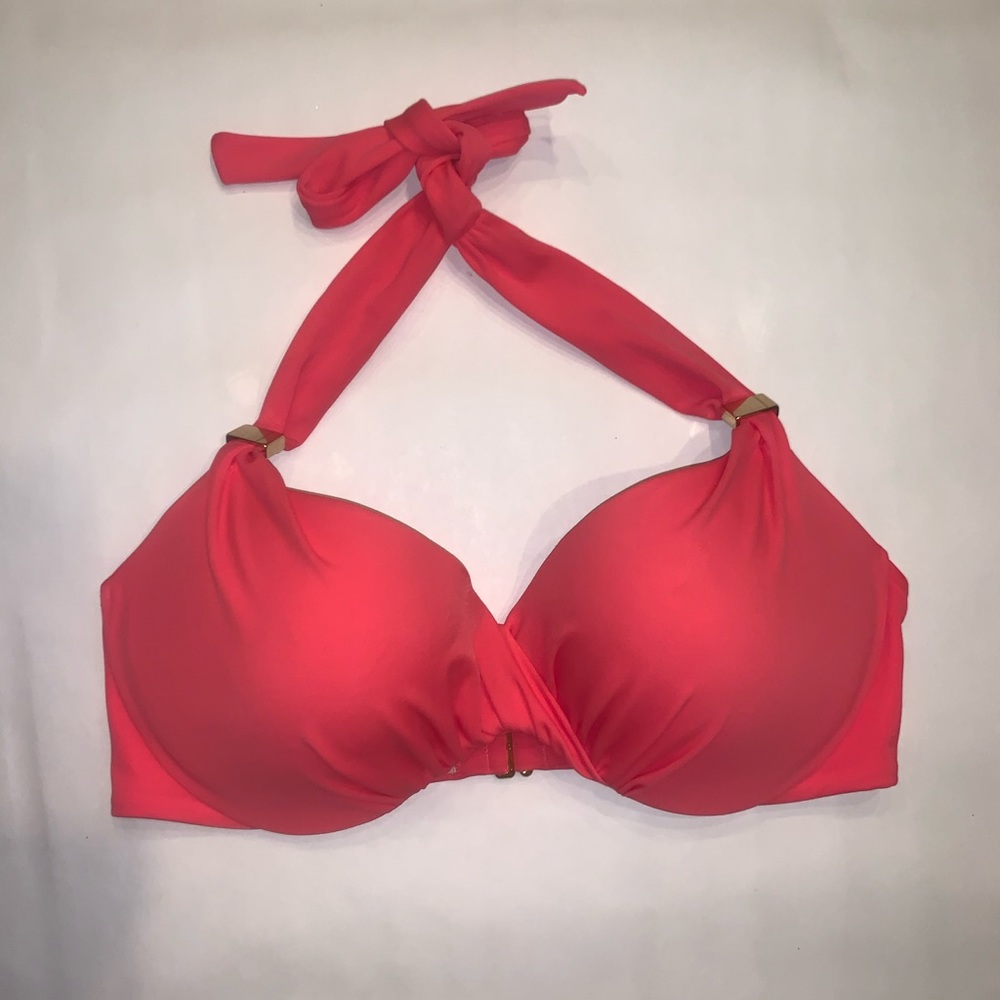 Victoria’s secret bikini